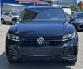 Фольксваген Туарег 2025 у Миколаєві на Automoto.ua Фольксваген Туарег, об'ємом двигуна 2.97 л та пробігом 0 тис. км за 88917 $, фото 2 на Automoto.ua