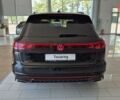 Фольксваген Туарег, объемом двигателя 2.97 л и пробегом 0 тыс. км за 89300 $, фото 4 на Automoto.ua