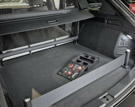 купить новое авто Фольксваген Туарег 2025 года от официального дилера Автодім Атлант на Вацлава Гавела Фольксваген фото