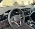 Фольксваген Туарег, объемом двигателя 2.97 л и пробегом 0 тыс. км за 66600 $, фото 10 на Automoto.ua