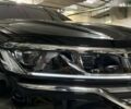 Фольксваген Туарег, об'ємом двигуна 3 л та пробігом 4 тис. км за 69900 $, фото 17 на Automoto.ua