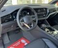 Фольксваген Туарег, объемом двигателя 2.97 л и пробегом 0 тыс. км за 67700 $, фото 23 на Automoto.ua