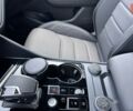 Фольксваген Туарег, об'ємом двигуна 2.97 л та пробігом 0 тис. км за 87000 $, фото 16 на Automoto.ua