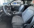 Фольксваген Туарег, объемом двигателя 2.97 л и пробегом 0 тыс. км за 86500 $, фото 7 на Automoto.ua