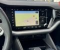 Фольксваген Туарег, объемом двигателя 2.97 л и пробегом 0 тыс. км за 87000 $, фото 10 на Automoto.ua