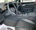 Фольксваген Туарег, объемом двигателя 2.97 л и пробегом 0 тыс. км за 72877 $, фото 25 на Automoto.ua