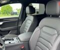 Фольксваген Туарег, объемом двигателя 2.97 л и пробегом 0 тыс. км за 71812 $, фото 15 на Automoto.ua
