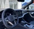 Фольксваген Туарег, объемом двигателя 2.97 л и пробегом 0 тыс. км за 87446 $, фото 12 на Automoto.ua