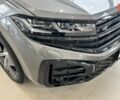 Фольксваген Туарег, объемом двигателя 2.97 л и пробегом 0 тыс. км за 88000 $, фото 29 на Automoto.ua