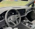 Фольксваген Туарег, об'ємом двигуна 2.97 л та пробігом 0 тис. км за 90632 $, фото 7 на Automoto.ua