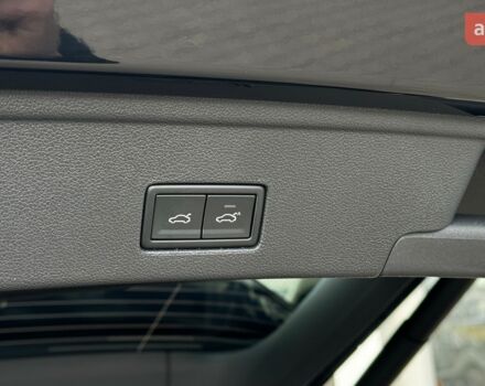 Фольксваген Туарег, объемом двигателя 2.97 л и пробегом 0 тыс. км за 87816 $, фото 11 на Automoto.ua