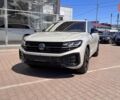 Фольксваген Туарег, объемом двигателя 2.97 л и пробегом 0 тыс. км за 83700 $, фото 4 на Automoto.ua