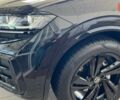 Фольксваген Туарег, об'ємом двигуна 2.97 л та пробігом 0 тис. км за 85702 $, фото 11 на Automoto.ua