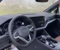 Фольксваген Туарег, объемом двигателя 2.97 л и пробегом 0 тыс. км за 90366 $, фото 6 на Automoto.ua