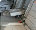 Фольксваген Туарег, объемом двигателя 2.97 л и пробегом 0 тыс. км за 87550 $, фото 34 на Automoto.ua