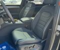 Фольксваген Туарег, объемом двигателя 2.97 л и пробегом 0 тыс. км за 85700 $, фото 8 на Automoto.ua