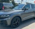 Фольксваген Туарег, объемом двигателя 2.97 л и пробегом 0 тыс. км за 85500 $, фото 3 на Automoto.ua