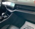 Фольксваген Туарег, объемом двигателя 2.97 л и пробегом 0 тыс. км за 72877 $, фото 24 на Automoto.ua