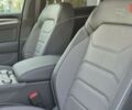 Фольксваген Туарег, объемом двигателя 2.97 л и пробегом 0 тыс. км за 87560 $, фото 27 на Automoto.ua