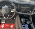 Фольксваген Туарег, объемом двигателя 2.97 л и пробегом 0 тыс. км за 87700 $, фото 31 на Automoto.ua