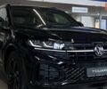 Фольксваген Туарег, об'ємом двигуна 2.97 л та пробігом 0 тис. км за 86600 $, фото 9 на Automoto.ua