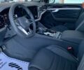 Фольксваген Туарег, объемом двигателя 2.97 л и пробегом 0 тыс. км за 86500 $, фото 17 на Automoto.ua