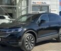 Фольксваген Туарег, об'ємом двигуна 2.99 л та пробігом 0 тис. км за 65500 $, фото 1 на Automoto.ua