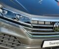 Фольксваген Туарег, объемом двигателя 2.97 л и пробегом 0 тыс. км за 69929 $, фото 8 на Automoto.ua