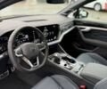 Фольксваген Туарег, об'ємом двигуна 2.97 л та пробігом 0 тис. км за 87309 $, фото 11 на Automoto.ua