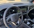 Фольксваген Туарег, объемом двигателя 2.97 л и пробегом 0 тыс. км за 68890 $, фото 9 на Automoto.ua