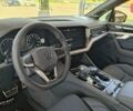 Фольксваген Туарег, об'ємом двигуна 2.97 л та пробігом 0 тис. км за 86779 $, фото 10 на Automoto.ua