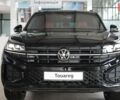 Фольксваген Туарег, об'ємом двигуна 2.97 л та пробігом 0 тис. км за 85655 $, фото 1 на Automoto.ua