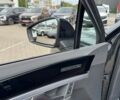 Фольксваген Туарег, объемом двигателя 2.97 л и пробегом 0 тыс. км за 86560 $, фото 10 на Automoto.ua