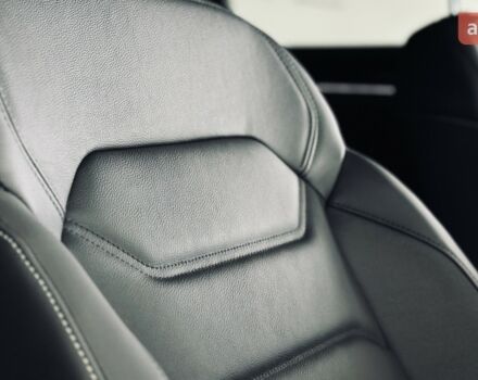 купить новое авто Фольксваген Туарег 2025 года от официального дилера Автодім Атлант на Вацлава Гавела Фольксваген фото