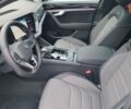 Фольксваген Туарег, об'ємом двигуна 2.97 л та пробігом 0 тис. км за 86189 $, фото 31 на Automoto.ua