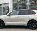 Фольксваген Туарег, об'ємом двигуна 2.97 л та пробігом 0 тис. км за 87000 $, фото 3 на Automoto.ua