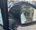 Фольксваген Туарег, объемом двигателя 2.97 л и пробегом 0 тыс. км за 87700 $, фото 16 на Automoto.ua