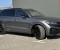 Фольксваген Туарег 2025 в Николаеве на Automoto.ua Фольксваген Туарег, объемом двигателя 2.97 л и пробегом 0 тыс. км за 85619 $, фото 5 на Automoto.ua