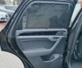 Фольксваген Туарег, об'ємом двигуна 2.97 л та пробігом 0 тис. км за 86189 $, фото 36 на Automoto.ua