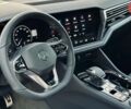 Фольксваген Туарег, объемом двигателя 2.99 л и пробегом 0 тыс. км за 85400 $, фото 32 на Automoto.ua