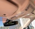 Фольксваген Туарег, объемом двигателя 2.97 л и пробегом 0 тыс. км за 83700 $, фото 13 на Automoto.ua