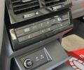 Фольксваген Туарег, объемом двигателя 2.97 л и пробегом 0 тыс. км за 86770 $, фото 14 на Automoto.ua