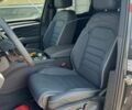 Фольксваген Туарег, об'ємом двигуна 2.97 л та пробігом 0 тис. км за 87500 $, фото 12 на Automoto.ua