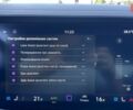 Фольксваген Туарег, об'ємом двигуна 2.97 л та пробігом 0 тис. км за 87000 $, фото 20 на Automoto.ua
