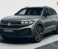 Фольксваген Туарег, объемом двигателя 2.97 л и пробегом 0 тыс. км за 87195 $, фото 1 на Automoto.ua
