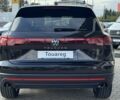 Фольксваген Туарег, объемом двигателя 2.97 л и пробегом 0 тыс. км за 67800 $, фото 2 на Automoto.ua