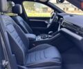 Фольксваген Туарег, об'ємом двигуна 2.97 л та пробігом 0 тис. км за 85500 $, фото 32 на Automoto.ua