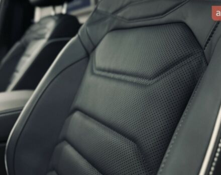 Фольксваген Туарег, об'ємом двигуна 2.99 л та пробігом 0 тис. км за 86750 $, фото 31 на Automoto.ua