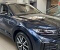 купить новое авто Фольксваген Туарег 2025 года от официального дилера Автосоюз на Петрівці Фольксваген фото