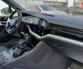 Фольксваген Туарег, объемом двигателя 2.97 л и пробегом 0 тыс. км за 89800 $, фото 7 на Automoto.ua